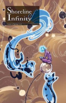 -9781999700256