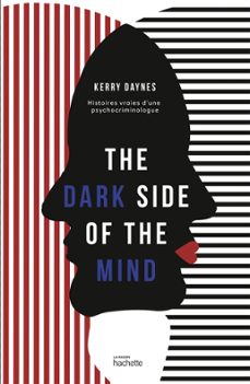 -kerry daynes-9782017174356