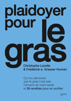 -christophe lavelle-frédérick grasser-hermé-9782017368656
