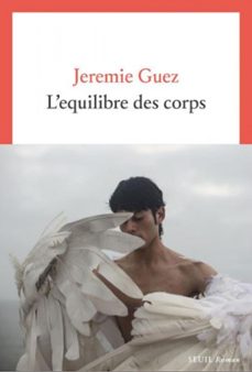 l'equilibre des corps-9782021558456