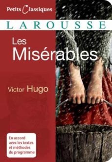 les miserables-9782035834256