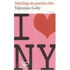petit eloge des grandes villes-9782070341856