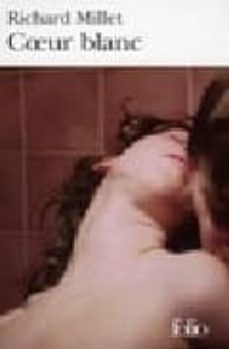 coeur blanc-9782070342556