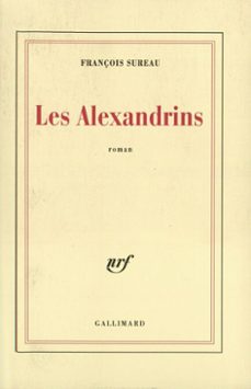 -francois sureau-9782072276156