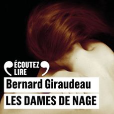 -bernard giraudeau-9782072307256