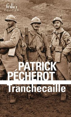 -patrick pecherot-9782072493256