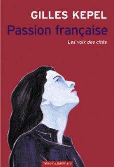 -gilles kepel-9782072532856