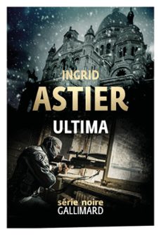 -ingrid astier-9782072796456