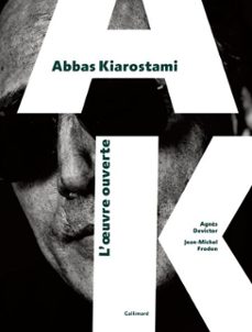 abbas kiarostami (ebook)-jean michel frodon-agnes devictor-9782072902956