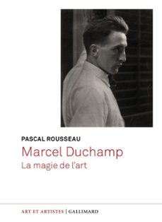 -pascal rousseau-9782073057556