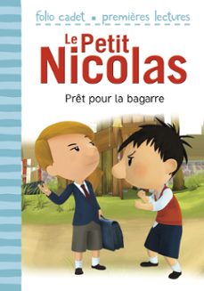 -emmanuelle kecir lepetit-9782075032056