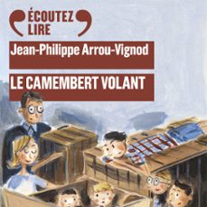 -jean philippe arrou vignod-9782075055956