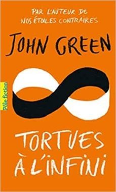tortues a l infini-9782075119856