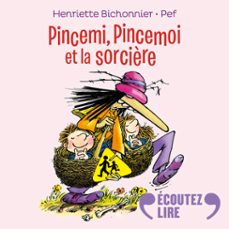 -henriette bichonnier-9782075231756
