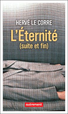 -herve le corre-9782080293756