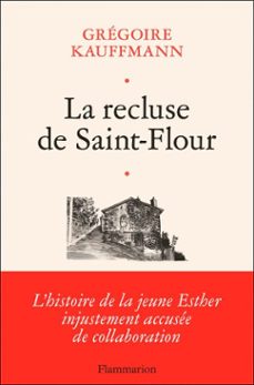 -grégoire kauffmann-9782080446756