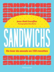 -jean-noël escoffier-9782080471956