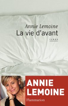-annie lemoine-9782081238756