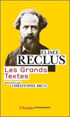 -elisee reclus-9782081337756