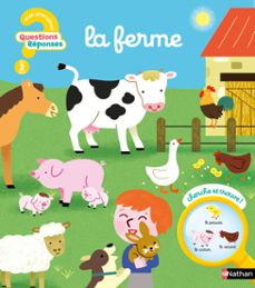 -christelle chatel-9782095045456