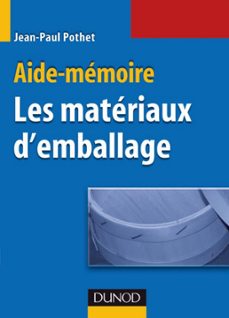 -jean-paul pothet-9782100536856