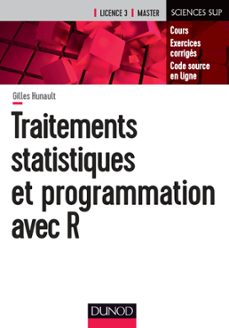 -gilles hunault-9782100761456