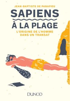 -jean-baptiste de panafieu-9782100783656