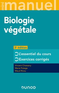 -vincent chassany-marie potage-maud ricou-9782100796656