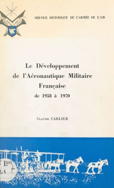 -claude carlier-9782111553156
