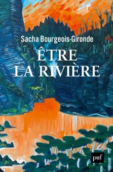 -sacha bourgeois-gironde-9782130820956