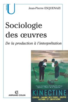 -jean pierre esquenazi-9782200253356