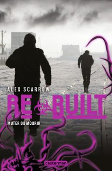 -alex scarrow-9782203196056