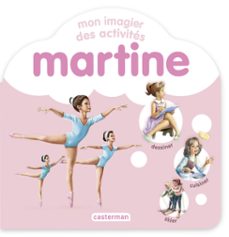 -marcel marlier-9782203230156