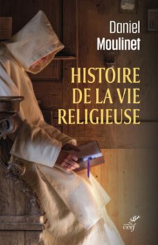 -daniel moulinet-9782204161756
