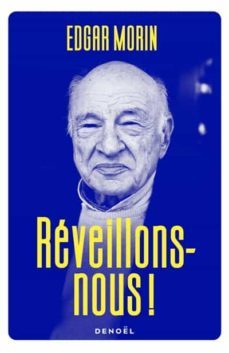 reveillons-nous !-9782207165256