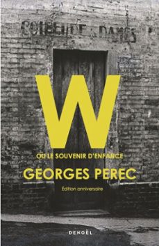 -georges perec-9782207185056
