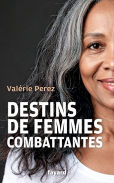 -valérie perez-9782213731056