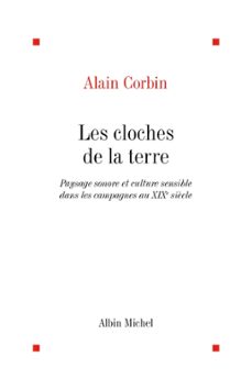 -alain corbin-9782226198556