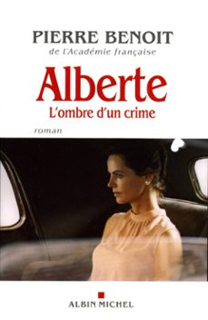 -pierre benoit-9782226226556