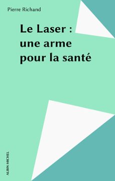 -pierre richand-9782226346056