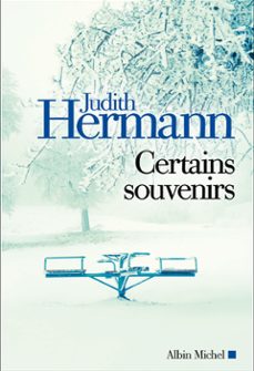-judith hermann-9782226426956