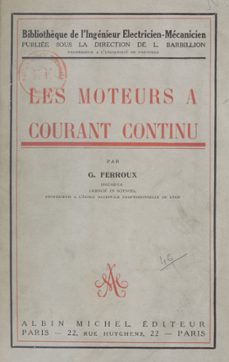 -g. ferroux-9782226427656