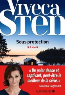 sous protection-9782226438256