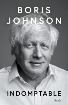 indomptable (ebook)-boris johnson-9782234098756