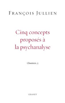 -françois jullien-9782246798156