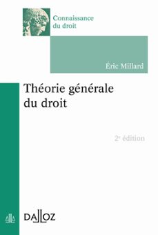-éric millard-9782247218356