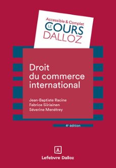-jean-baptiste racine-fabrice siiriainen-séverine menétrey-9782247232956