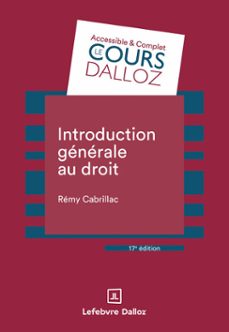 -rémy cabrillac-9782247252756