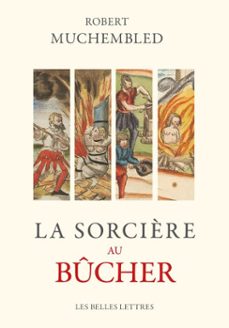 -robert muchembled-9782251921556