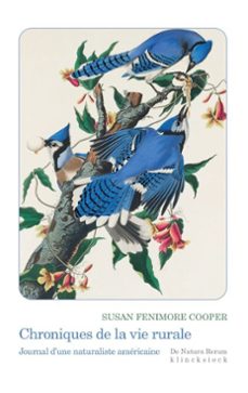 -susan fenimore cooper-9782252048856